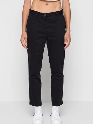 Obrázek produktu Chino kalhoty Tommy Jeans