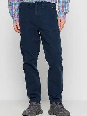 Obrázek produktu Chino kalhoty Tommy Jeans