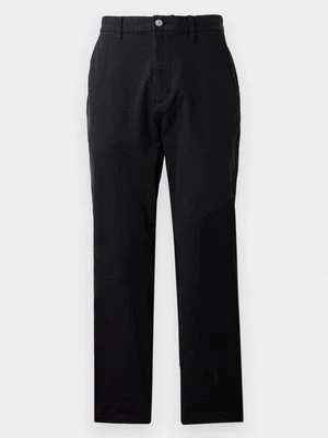 Obrázek produktu Chino kalhoty Tommy Jeans
