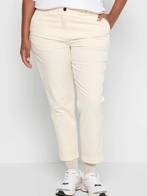 Obrázek produktu Chino kalhoty Tommy Jeans