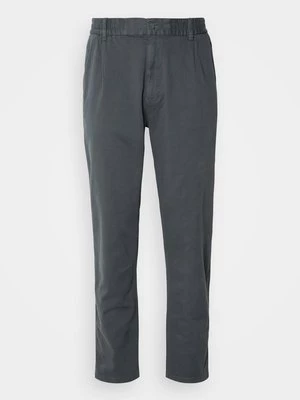 Obrázek produktu Chino kalhoty Tommy Jeans