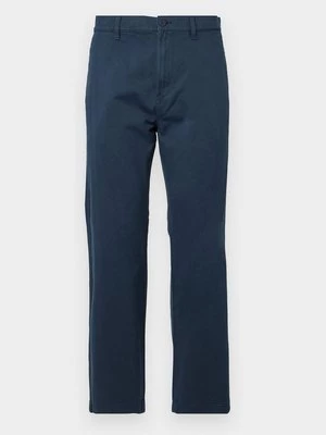 Obrázek produktu Chino kalhoty Tommy Jeans