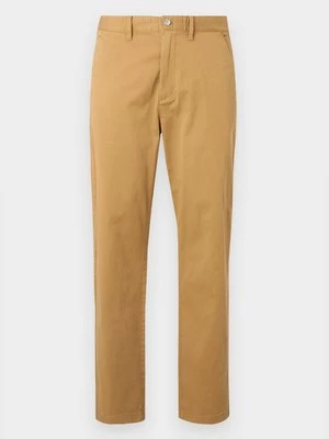 Obrázek produktu Chino kalhoty Tommy Jeans