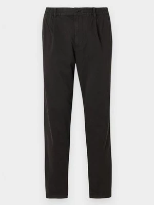 Obrázek produktu Chino kalhoty Tommy Jeans