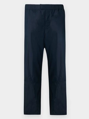 Obrázek produktu Chino kalhoty Tommy Jeans