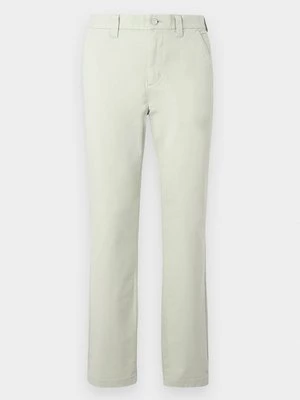 Obrázek produktu Chino kalhoty Tommy Jeans