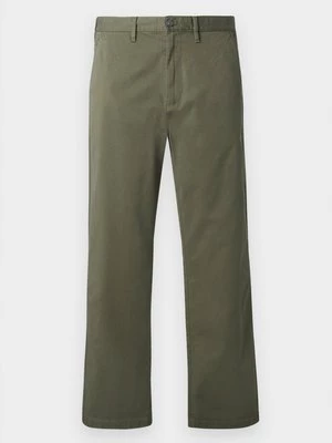 Obrázek produktu Chino kalhoty Tommy Jeans hnědá