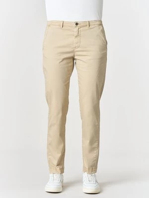 Obrázek produktu Chino kalhoty U.S. Polo Assn.