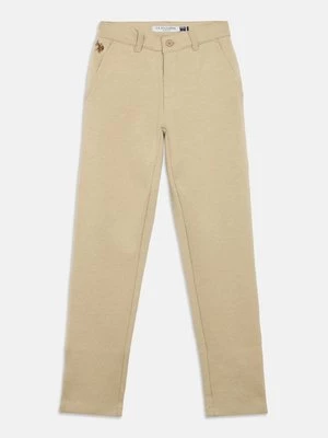 Obrázek produktu Chino kalhoty U.S. Polo Assn.
