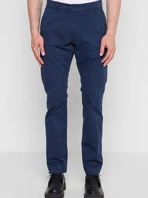 Obrázek produktu Chino kalhoty U.S. Polo Assn.