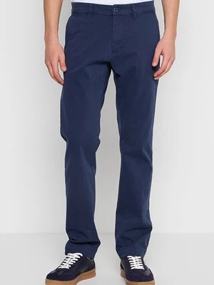 Obrázek produktu Chino kalhoty U.S. Polo Assn.