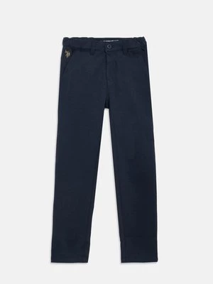 Obrázek produktu Chino kalhoty U.S. Polo Assn.