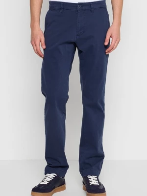 Obrázek produktu Chino kalhoty U.S. Polo Assn.