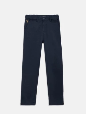 Obrázek produktu Chino kalhoty U.S. Polo Assn.