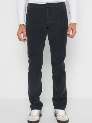 Obrázek produktu Chino kalhoty U.S. POLO ASSN. zelená