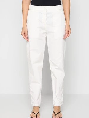 Obrázek produktu Chino kalhoty United Colors of Benetton