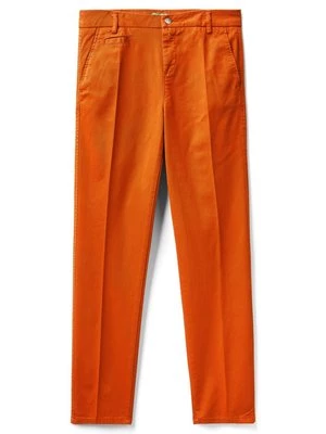 Obrázek produktu Chino kalhoty United Colors of Benetton