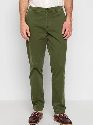 Obrázek produktu Chino kalhoty United Colors of Benetton