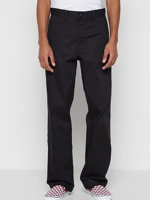 Obrázek produktu Chino kalhoty Vans