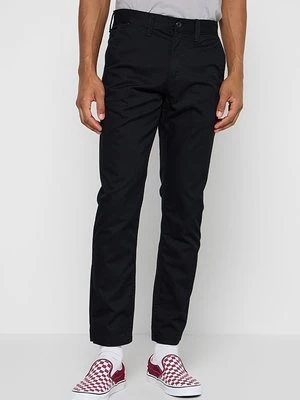 Obrázek produktu Chino kalhoty Vans