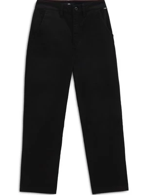 Obrázek produktu Chino kalhoty Vans