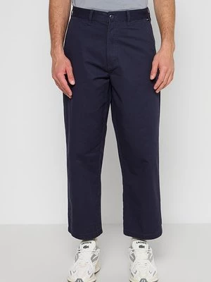 Obrázek produktu Chino kalhoty Vans