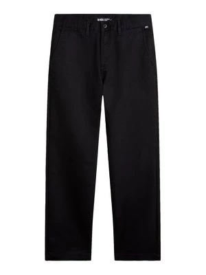Obrázek produktu Chino kalhoty Vans