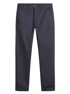 Obrázek produktu Chino kalhoty Vans