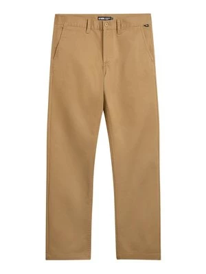 Obrázek produktu Chino kalhoty Vans