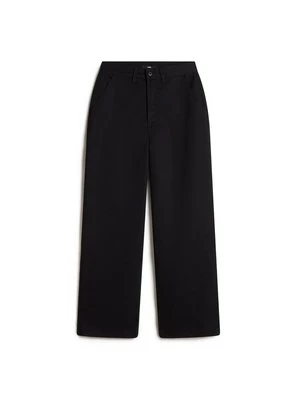 Obrázek produktu Chino kalhoty Vans