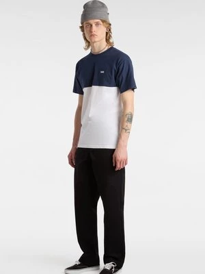 Obrázek produktu Chino kalhoty Vans