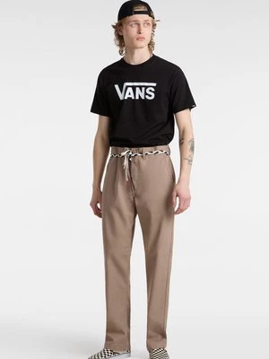 Obrázek produktu Chino kalhoty Vans