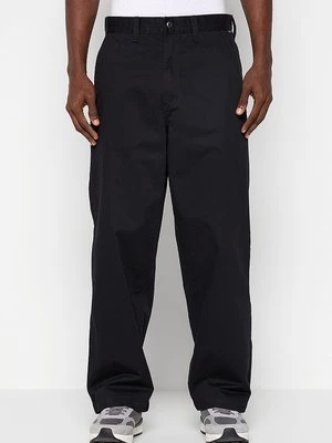 Obrázek produktu Chino kalhoty Vans