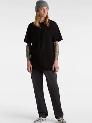 Obrázek produktu Chino kalhoty Vans
