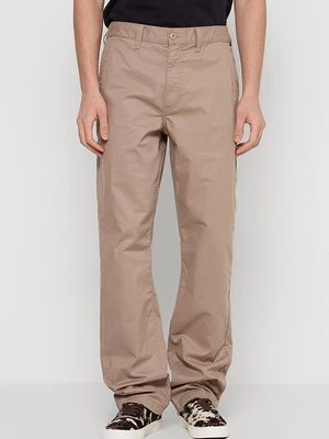 Obrázek produktu Chino kalhoty Vans