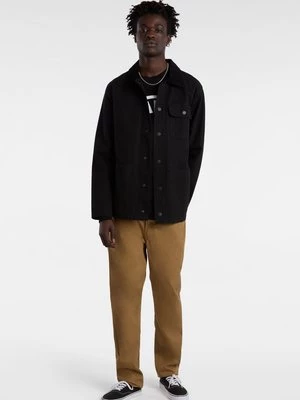 Obrázek produktu Chino kalhoty Vans