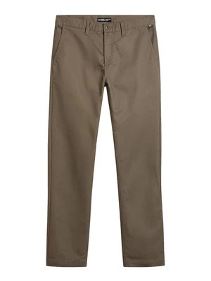 Obrázek produktu Chino kalhoty Vans
