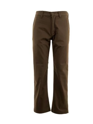 Obrázek produktu Chino kalhoty Vans