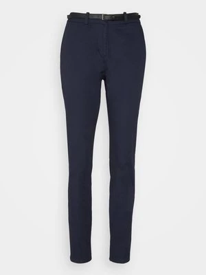 Obrázek produktu Chino kalhoty Vero Moda