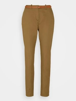 Obrázek produktu Chino kalhoty Vero Moda