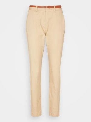 Obrázek produktu Chino kalhoty Vero Moda