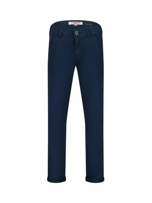 Obrázek produktu Chino kalhoty VINGINO