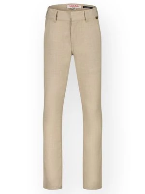 Obrázek produktu Chino kalhoty VINGINO