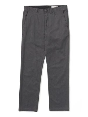Obrázek produktu Chino kalhoty Volcom