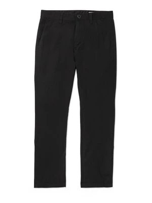 Obrázek produktu Chino kalhoty Volcom