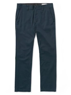 Obrázek produktu Chino kalhoty Volcom