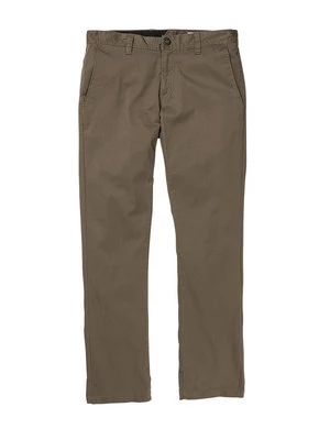 Obrázek produktu Chino kalhoty Volcom