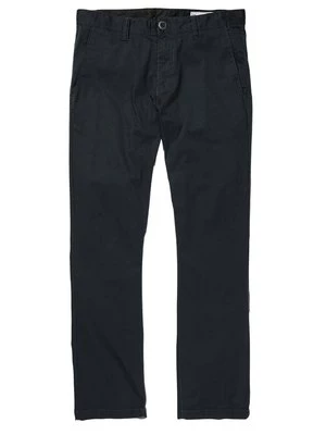 Obrázek produktu Chino kalhoty Volcom
