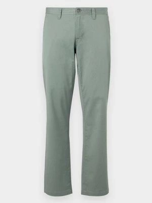 Obrázek produktu Chino kalhoty Volcom