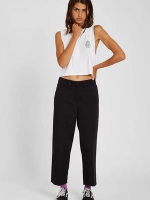 Obrázek produktu Chino kalhoty Volcom